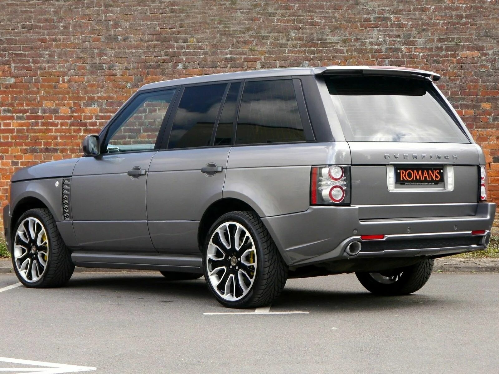 Ленд Ровер Рендж Ровер 2012. Рендж Ровер Вог 2012. Рендж Ровер Вог 2010. Land Rover range Rover Sport 2012.