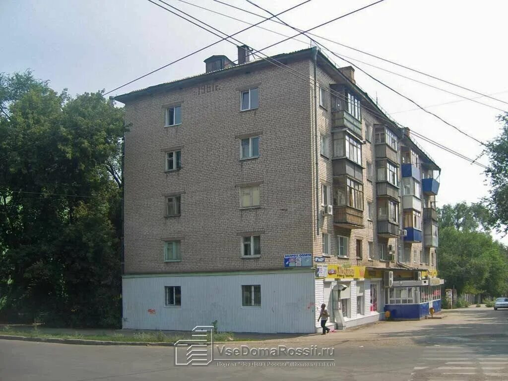 ул 22 партсъезда камышин. 22 партсъезда камышин. 22 партсъезда камышин. камышин ул 22 партсъезда 10. самара, улица 22 партсъезда, 35.