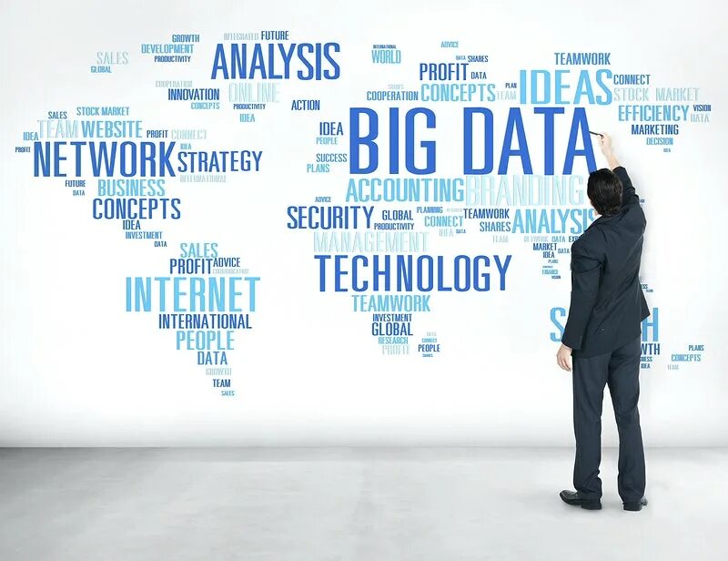 Big data zhazhda biz cases big data. Большие данные. big data. анализ big data. разработчик big data.
