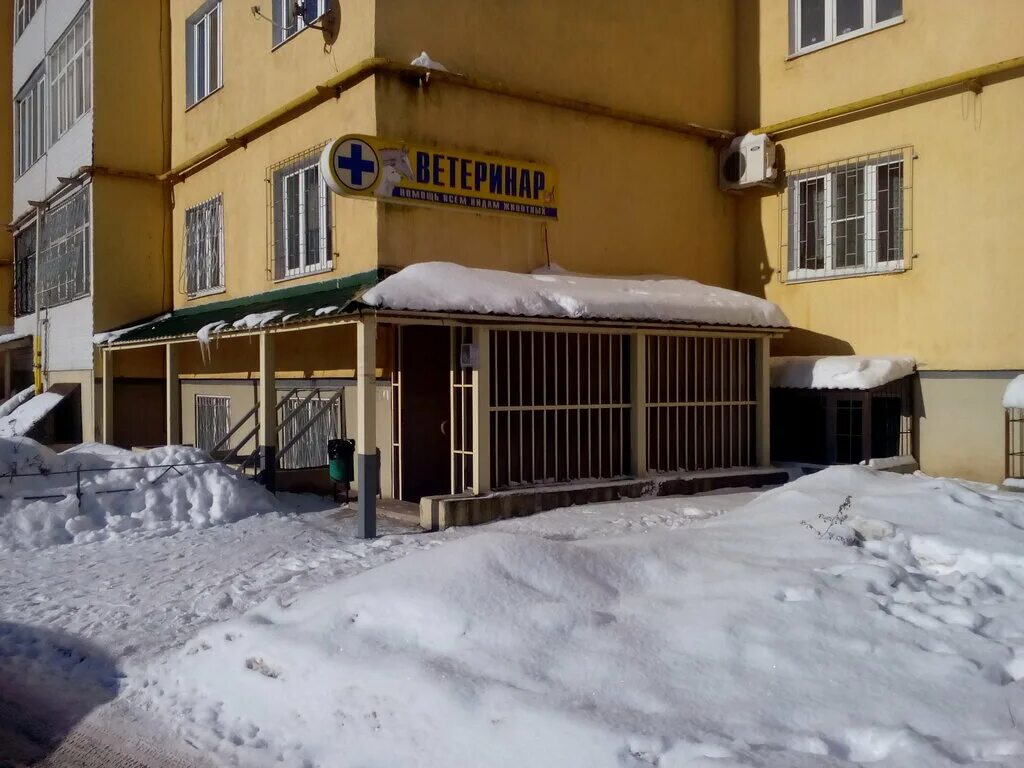 улица александра завидова тверь. сотрудники ветклиники. тверь клиника ветеринар хромова. вагжановский переулок 8а ветклиника. улица александра завидова 25 тверь.
