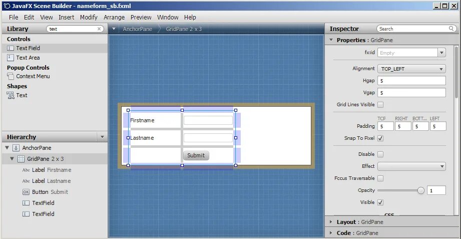 FXML java. JAVAFX. JAVAFX Controls. Меню JAVAFX. Java javafx