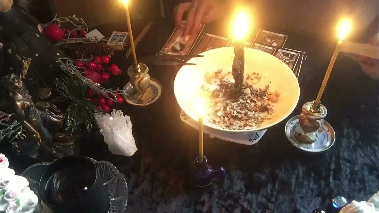 Магия жизни. Обряд окуривания. Обряд с яйцом. Ритуалы обряды чистки. Магические свечи скрутки.