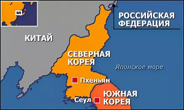 Кндр страна сосед россии. Северная Корея на карте граница с Россией. Северная Корея граничит с Россией на карте. Северная Корея граничит с Россией. КНДР на карте граница с Россией.