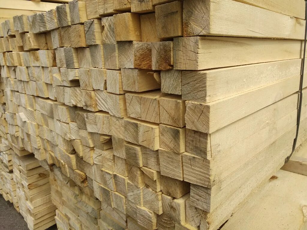 Как выглядит брус. Брус 2p02. Брусок строганный 50*40*3м. Доска брус 100/100/6000мм. Брус обрезной 100х100.