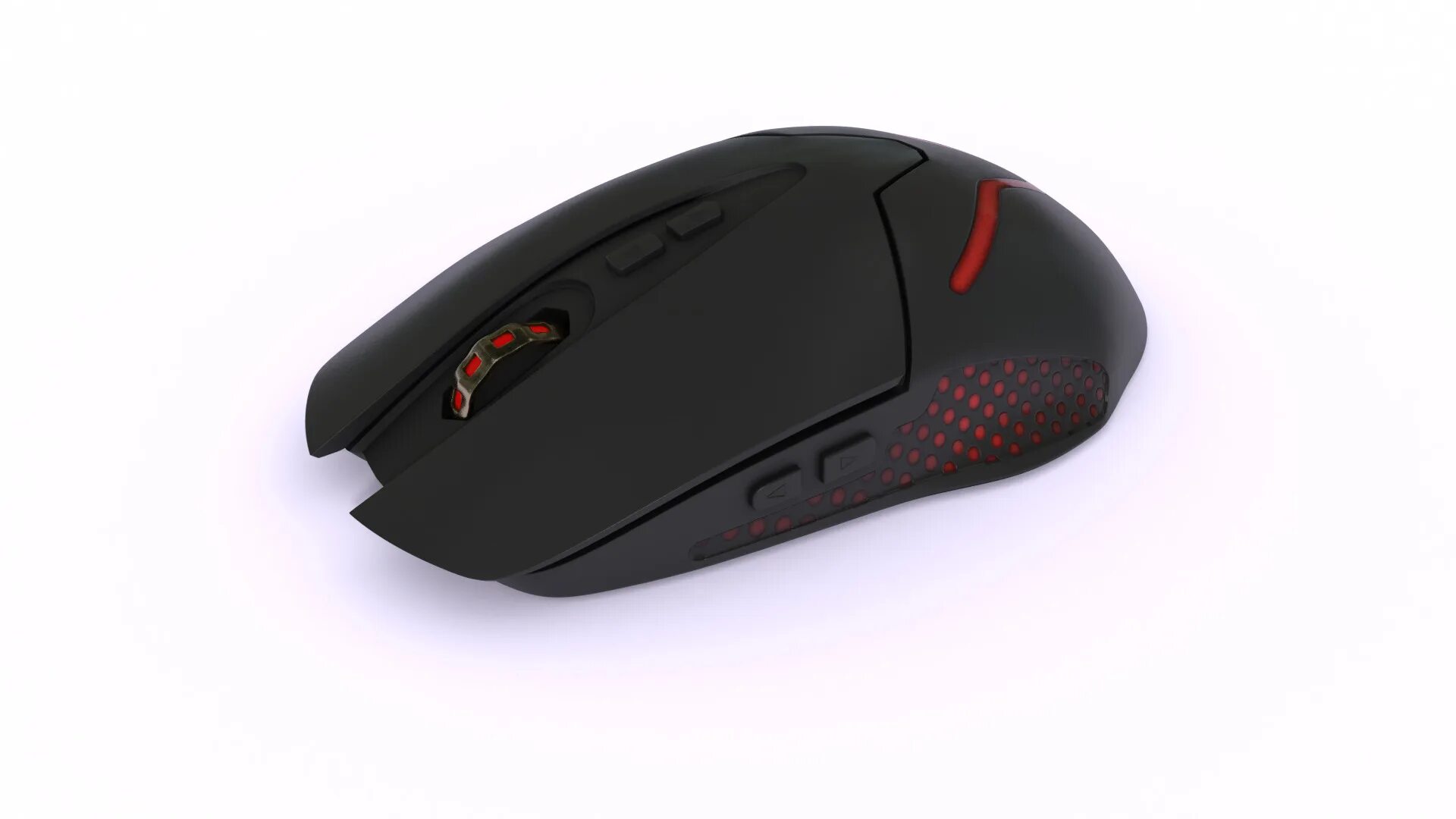 Your mouse 3. Mouse 3. 3d модель игровой мыши. wireless mouse. мышка для 3д моделирования.