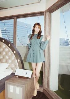 Escape Ichika Hoshimiya 