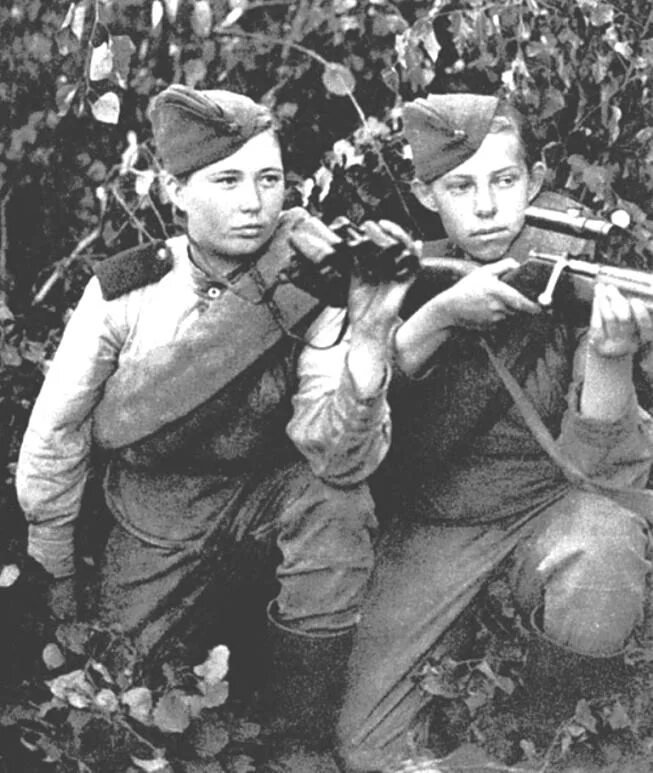 женщины разведчицы великой отечественной. софья петровна аверичева. женщины во время войны 1941-1945. девушка разведчица. ангелы смерти.