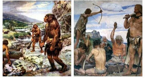 Первый человеком доказавшим. Первые люди современного типа по мнению ученых появились. Первый человеком доказавшим. Первый человеком доказавшим. Homo georgicus (человек грузинский) дманиси.