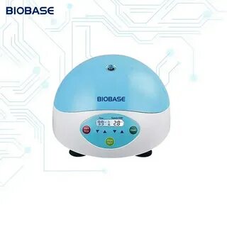 Biobase
