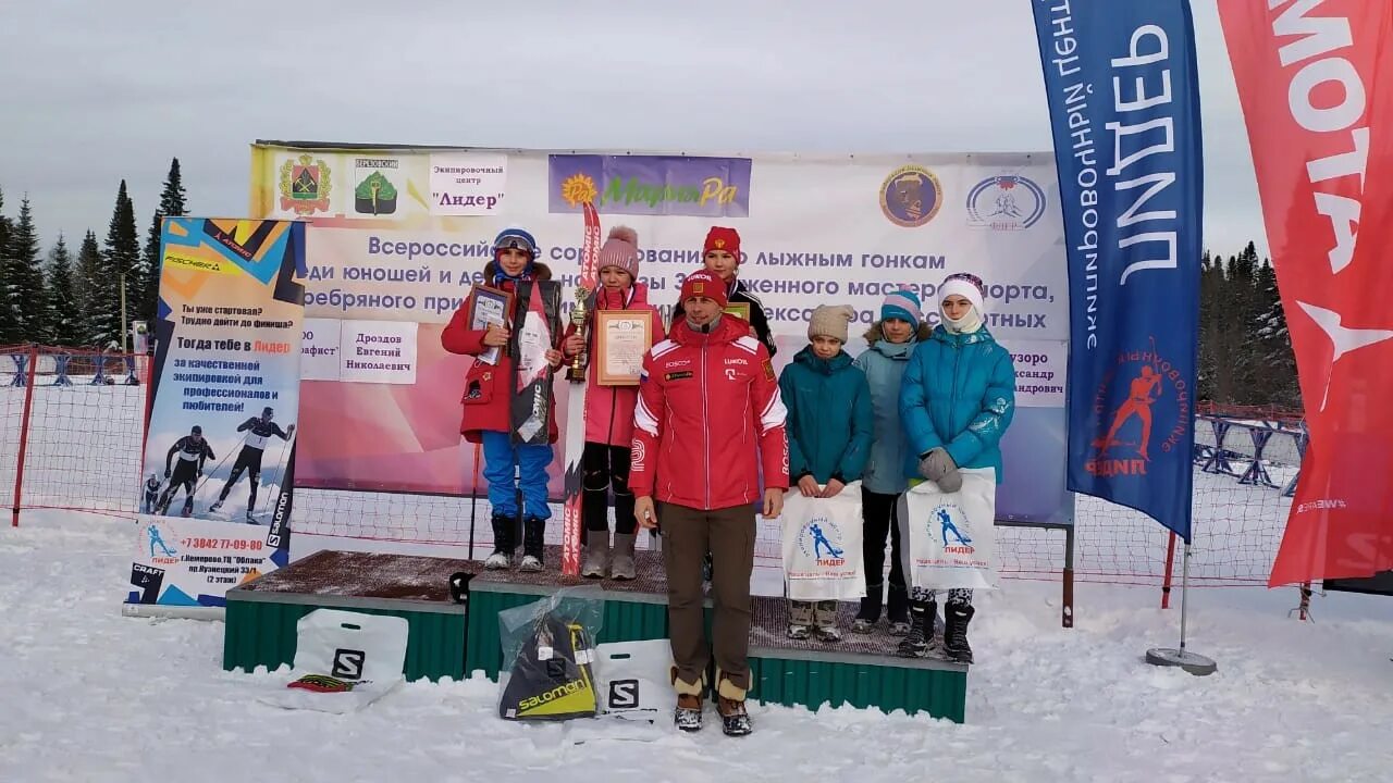 скимаг лыжные. скимаг кемерово лыжные гонки. лыжник беговые лыжи. лыжные гонки вид спорта. йоханнес хёсфлот клебо.