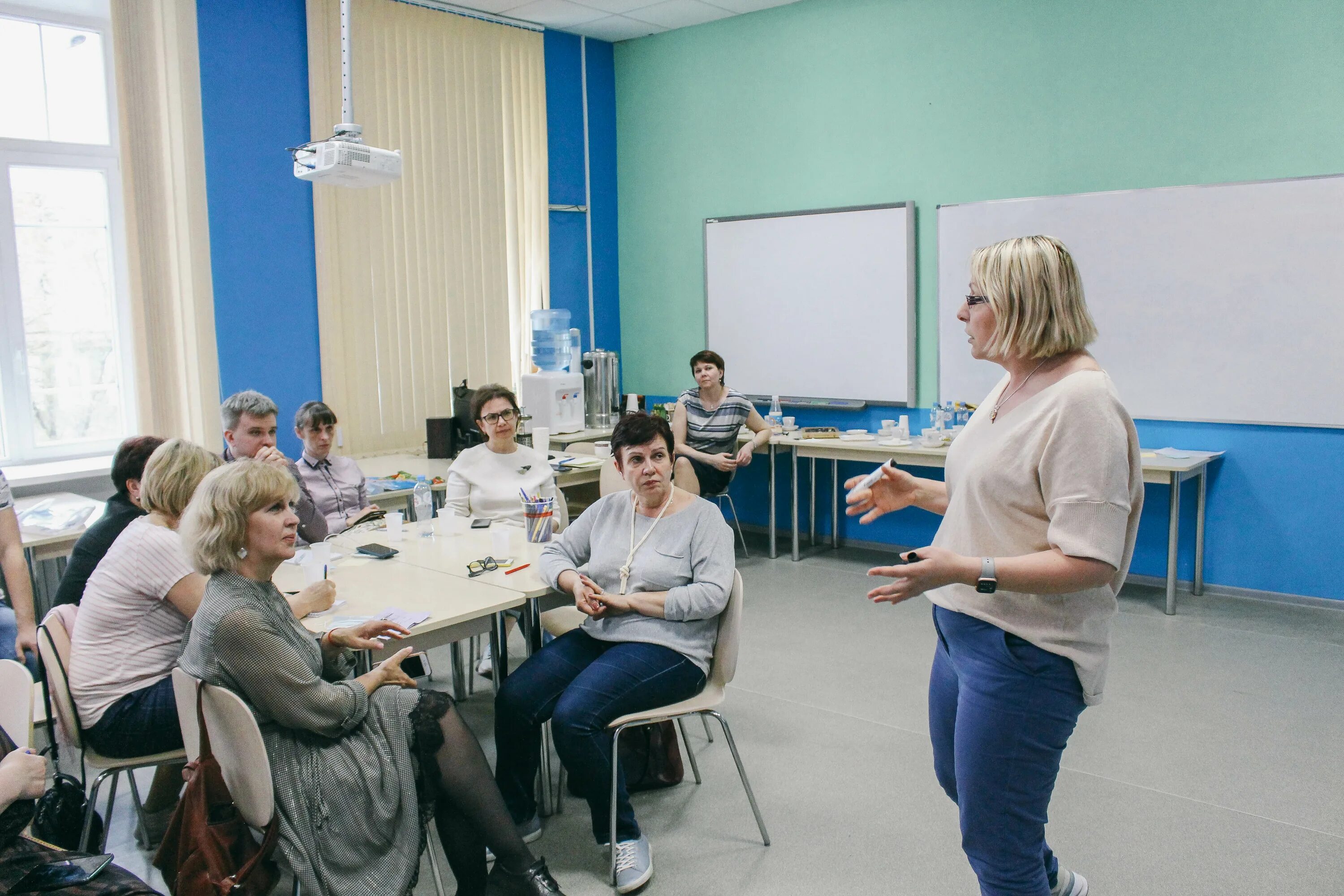 Стажировка. Стажировки томск. Профессиональные стажировки. Стажировки томск. Центр подготовки кадров it компания.