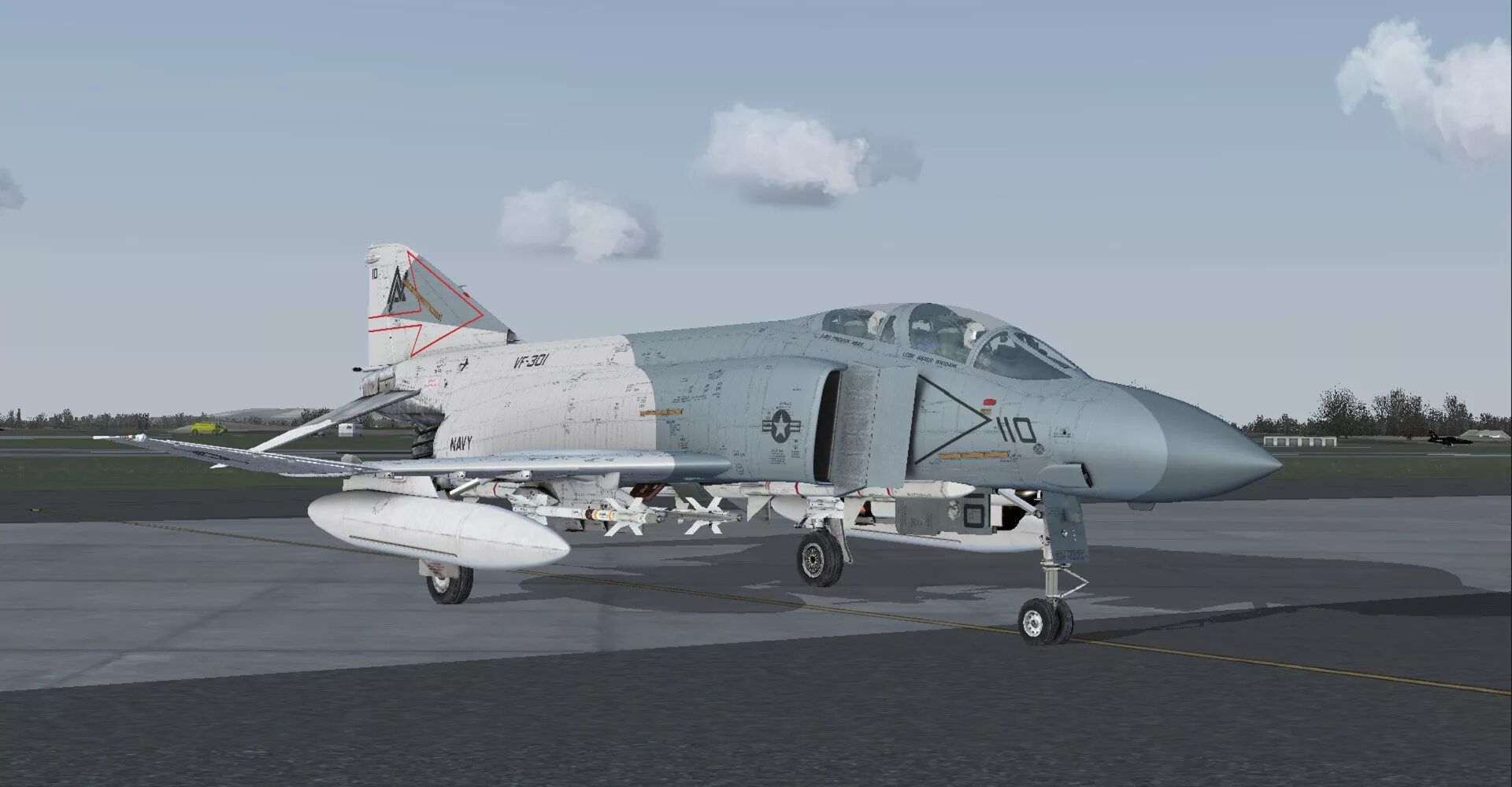 F 4.0 5.6. F4e Phantom. F-4s Phantom II. Ф-4 Фантом в камуфляже. Ф17 Фантом.