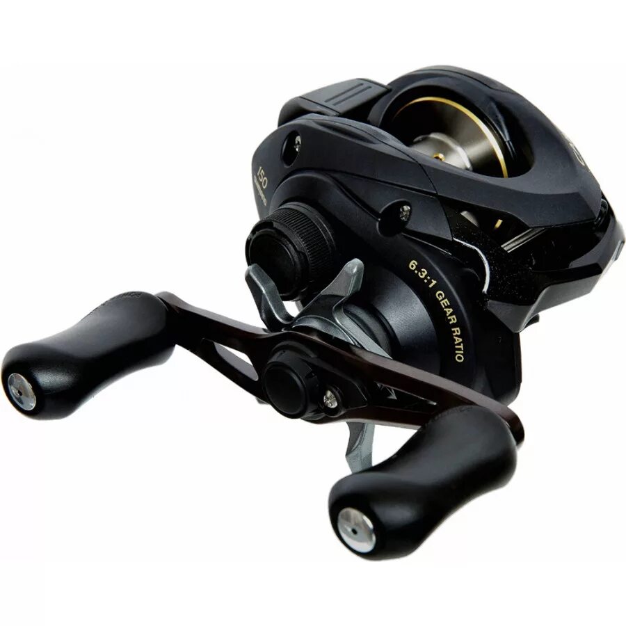 Катушка мультипликаторная Shimano. Shimano Caius a (cis151a). Катушка Shimano Caenan 101. Катушка Shimano Caius 150hgb.