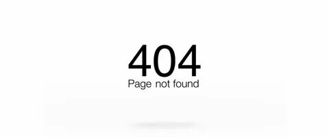 404 not found linux