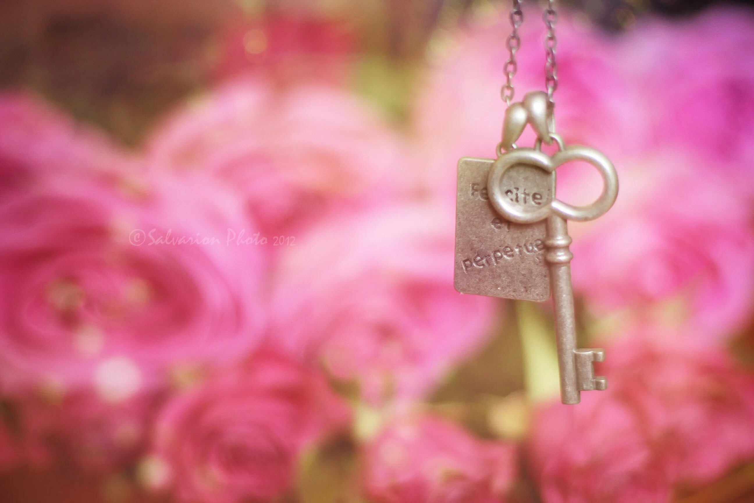 Красивые ключи. Красивый ключик. Розовый замок свадебный. Замок с ключиком.