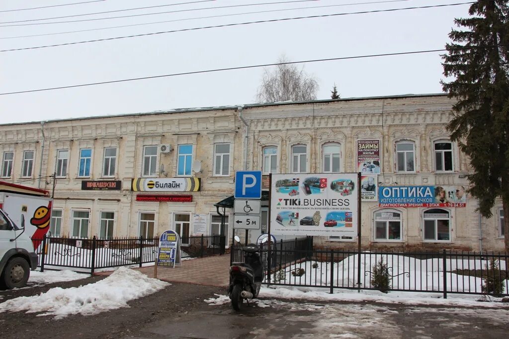 Сурская гора николая чудотворца. Сурское будущего. Астрадамовка. Сурское музей. Сурское ульяновская область площадь.