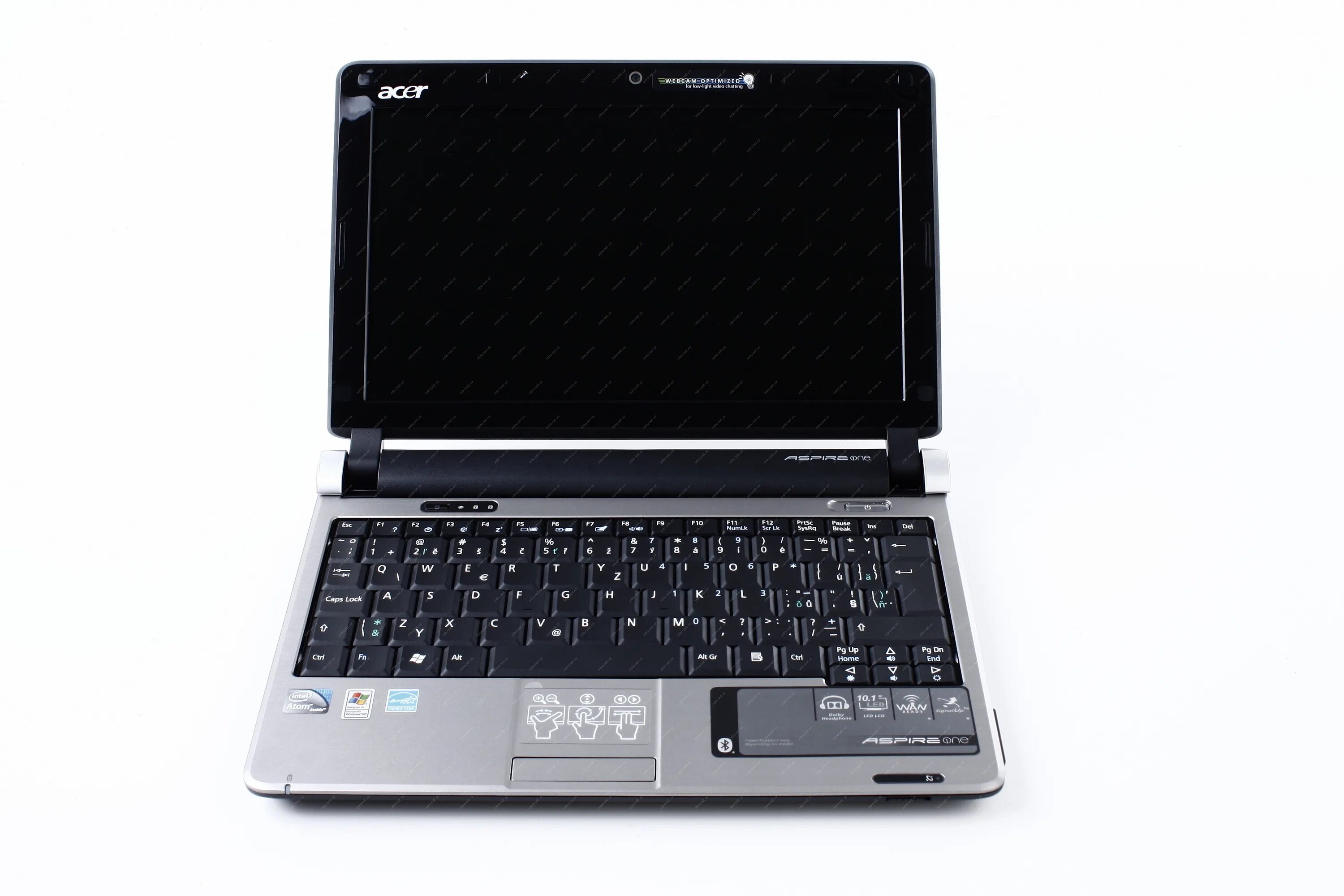 Aspire one купить. Acer Aspire one d250. Acer Aspire one n270. Aspire one d250. Acer Aspire one d250-0bw.