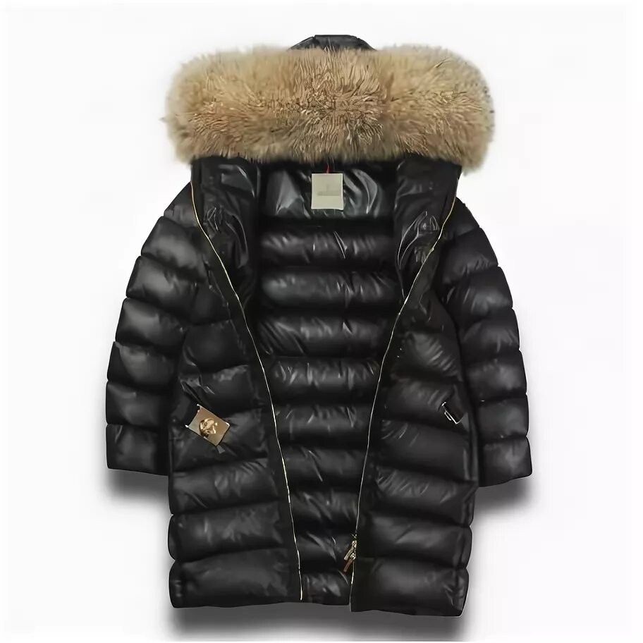 Монклер интернет магазин. Микропуховик Moncler. Moncler 3038. Пуховик монклер 104. Монклер пуховик женский 2022.