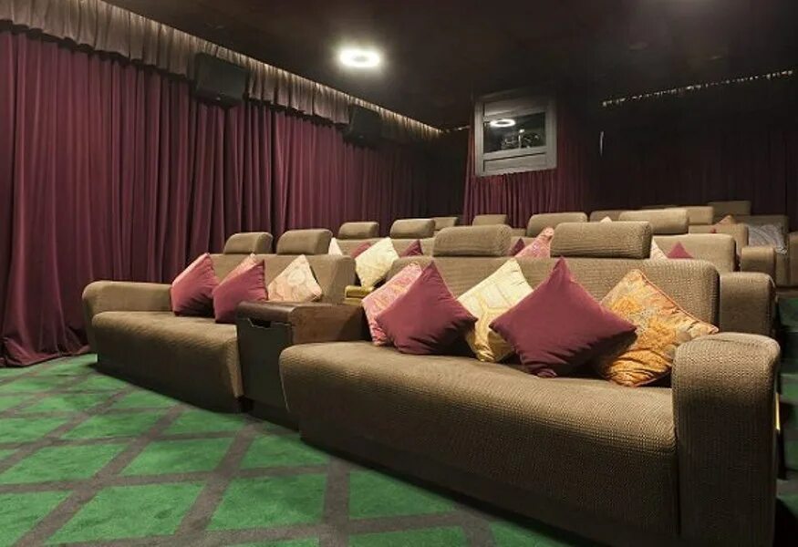 Кинотеатр москва синема. Импрессивный кинотеатр в москве. Зал 6 dolby atmos зал. Импрессивный кинотеатр в москве. Импрессивный кинотеатр в москве.