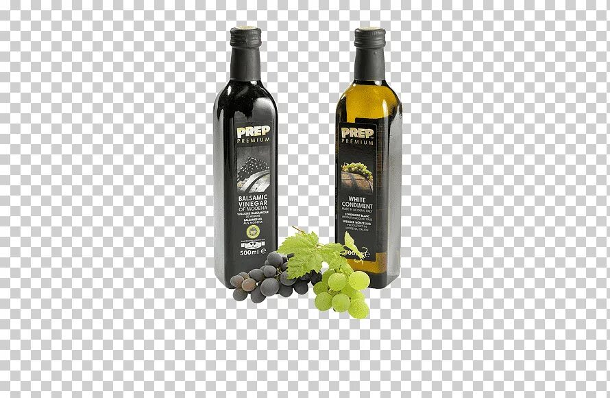 Оливковое масло и бальзамический уксус. Оливковое масло и бальзамик. Olive Oil Balsamic Bottle. Оливковое масло с бальзамическим уксусом. Оливковое вино.