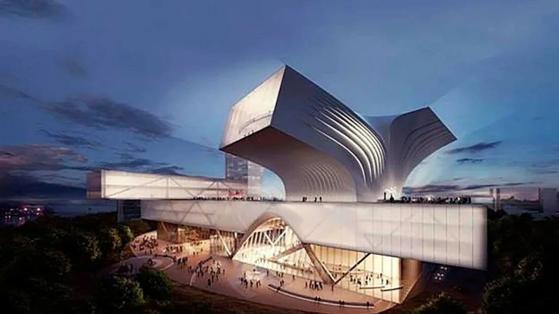 музейно-театральный комплекс во владивостоке. миток кемерово: музейный и театрально-образовательный комплекс. кемерово – музейный театрально образовательный комплекс. музейный комплекс на орлиной сопке. миток кемерово: музейный и театрально-образовательный комплекс.