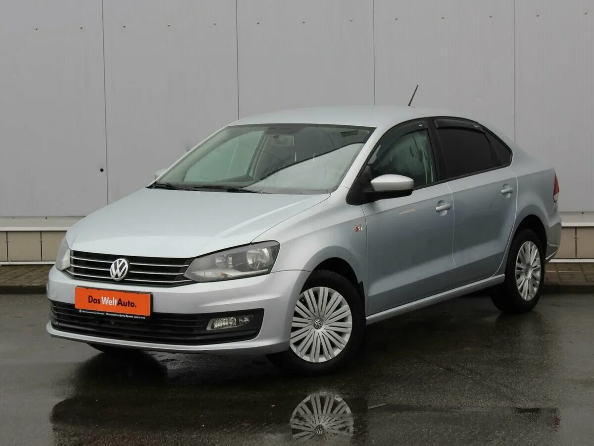 Поло седан 2015 купить. Volkswagen Polo sedan 2015. Фольксваген поло седан 2015 no. Фольксваген поло седан 2015. Polo sedan 2015.