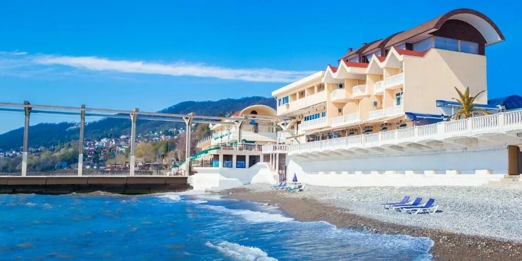 Сон у моря гостиница. Мамайка сон у моря отель. Сон у моря гостиница. Отель море алупка. Отель сон у моря сочи.