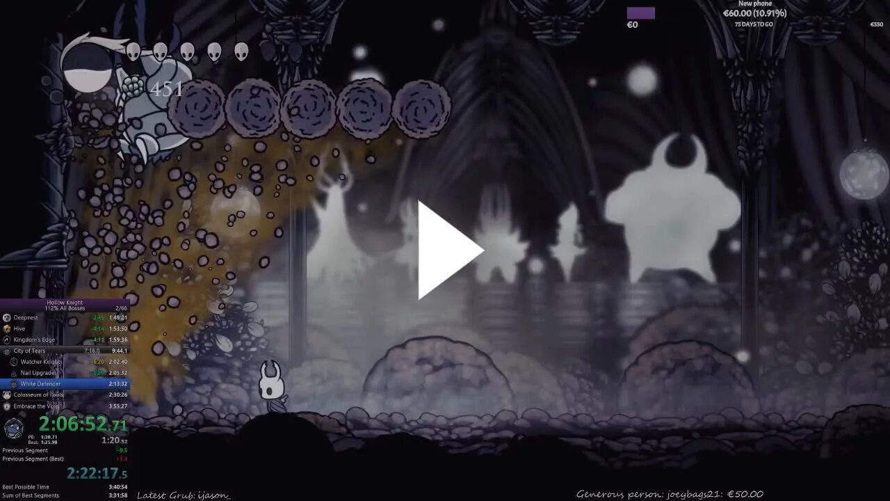 Королевские стоки Hollow Knight карта. Холлоу Найт Королевские стоки карта. Hollow Knight белый защитник на карте. Туманный каньон Hollow Knight карта.