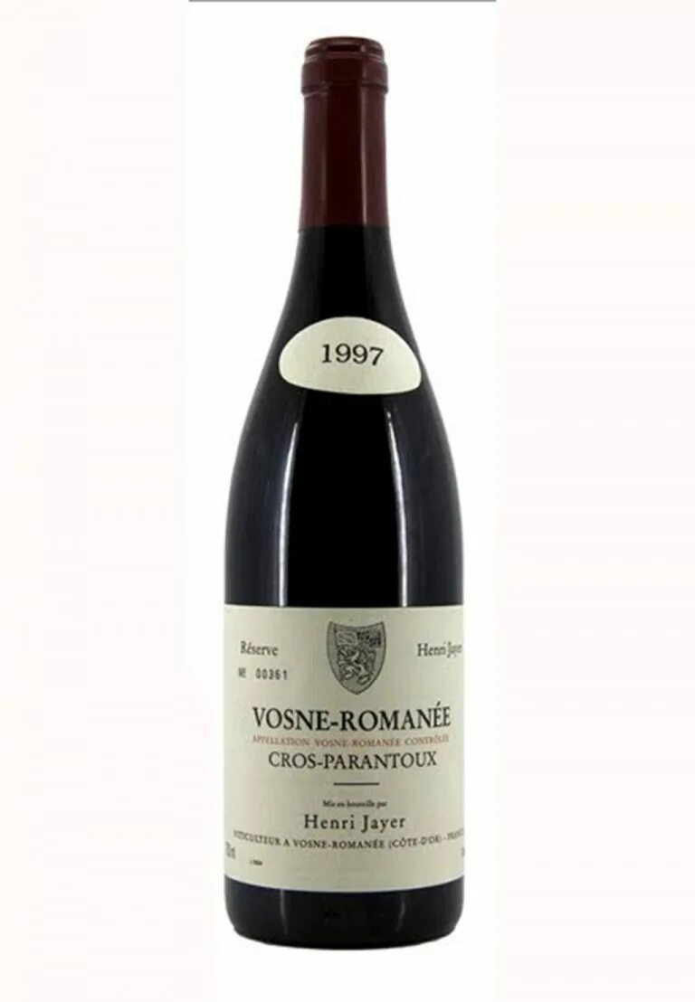 Цена самого дорогого вина. Henri Jayer Cros Parantoux, Vosne-Romanee Premier Cru. Дорогое вино. Самое дорогое вино. Дорогое вино бутылка.