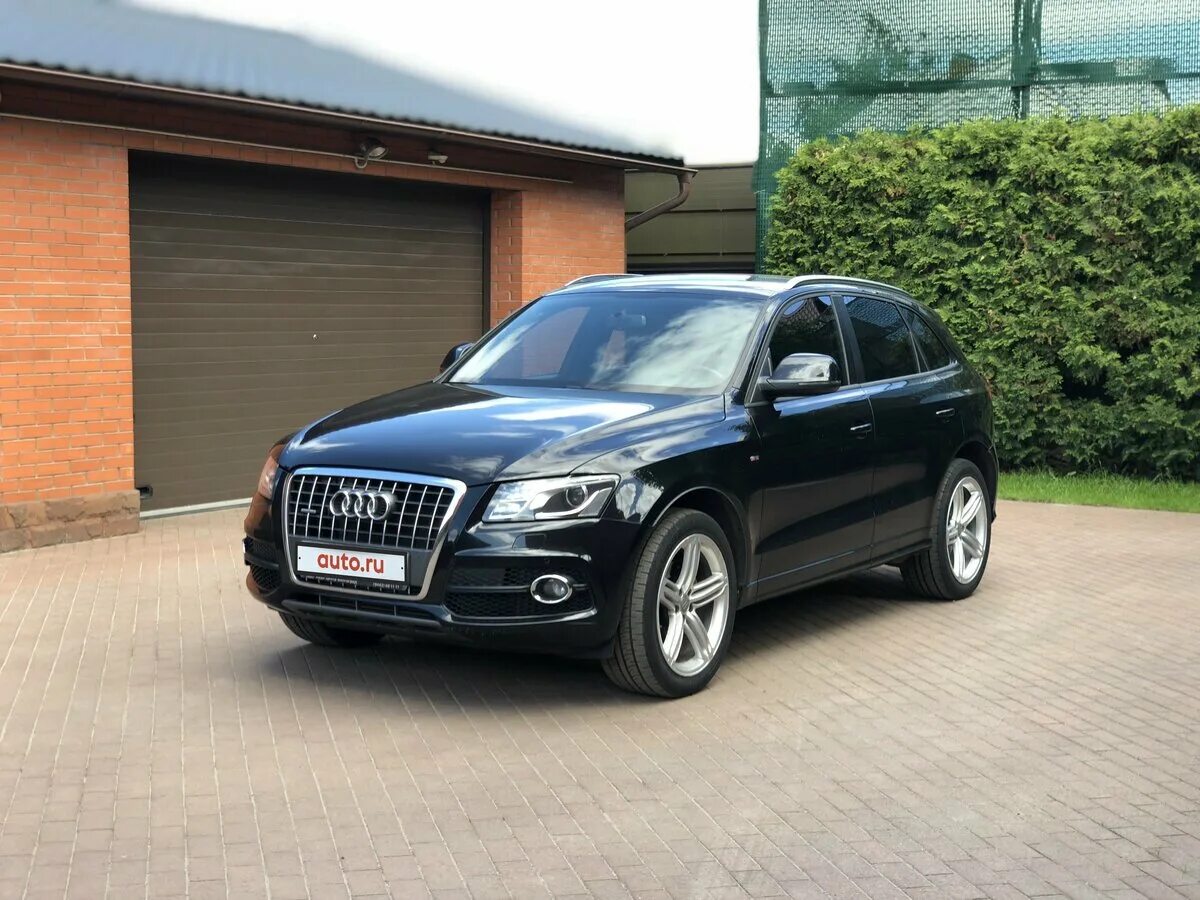 Ауди q5 2010г. Audi q5 белая. Audi q5 2012. Audi q5 2007. Audi q5 2014.