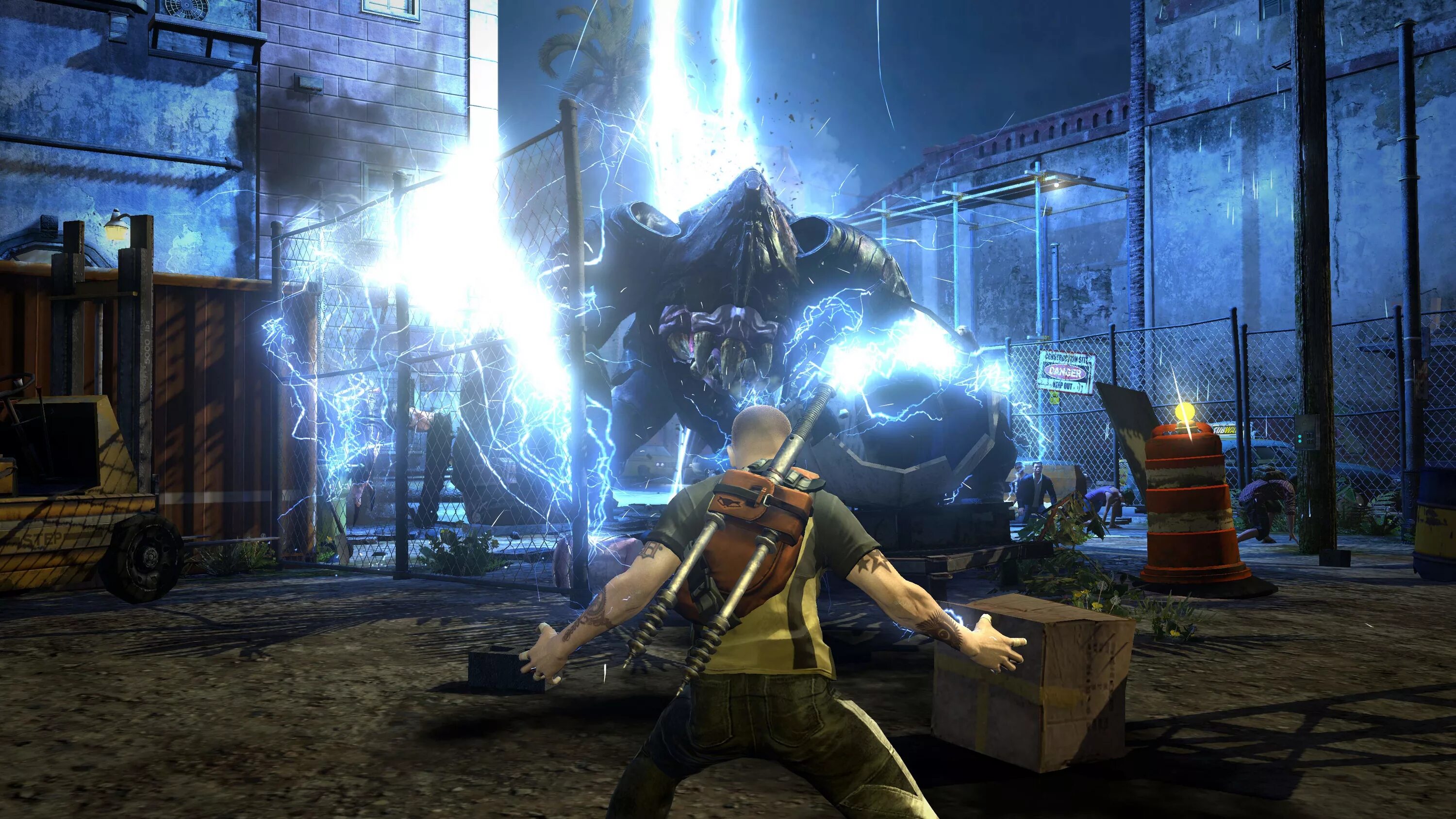 Infamous 2 ps3. Дурная репутация 2 ps3. Дурная репутация ps3. Infamous 2 дурная репутация. Какая игра как она называется