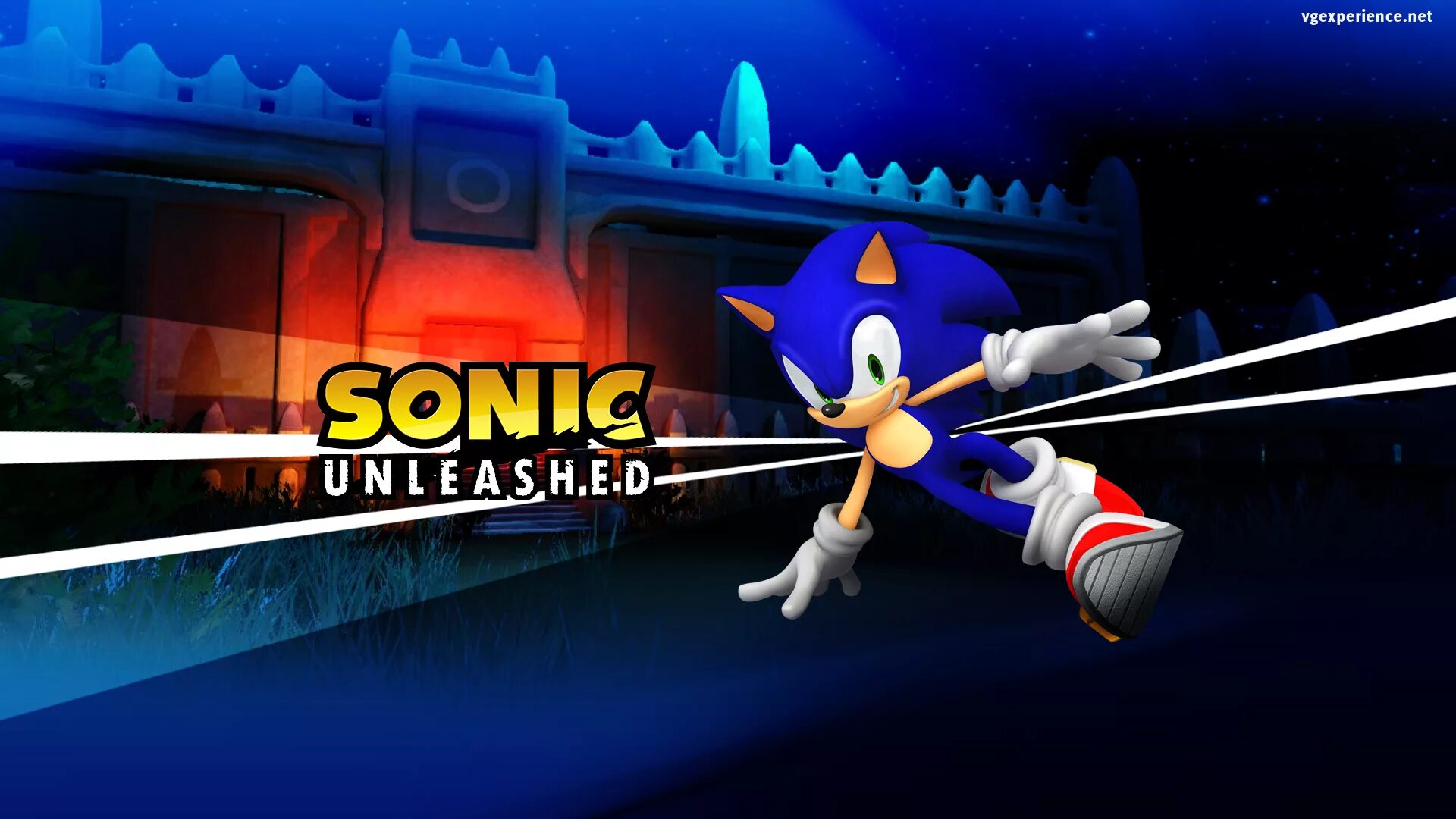 Соник unleashed. Sonic unleashed 2008. Sonic unleashed (ps3). Sonic unleashed PLAYSTATION 3. Sonic unleashed (Rus 2008).