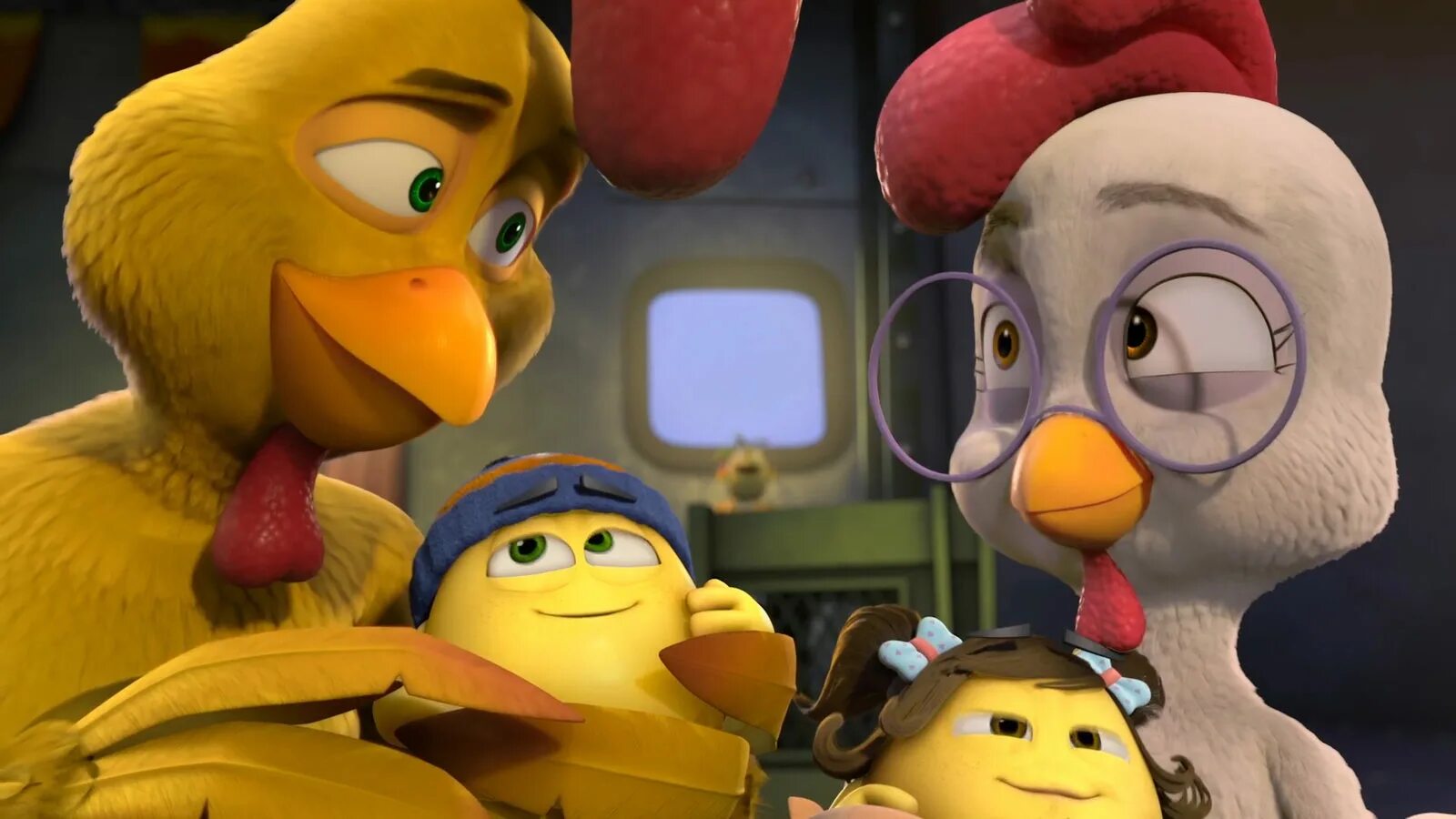 Крутые яйца 2 (2021). Крутые яйца мультфильм. Крутые яйца 2 мультфильм. Крутые яйца 2. Com.