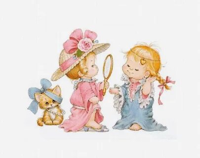 Michael r gray morehead ky