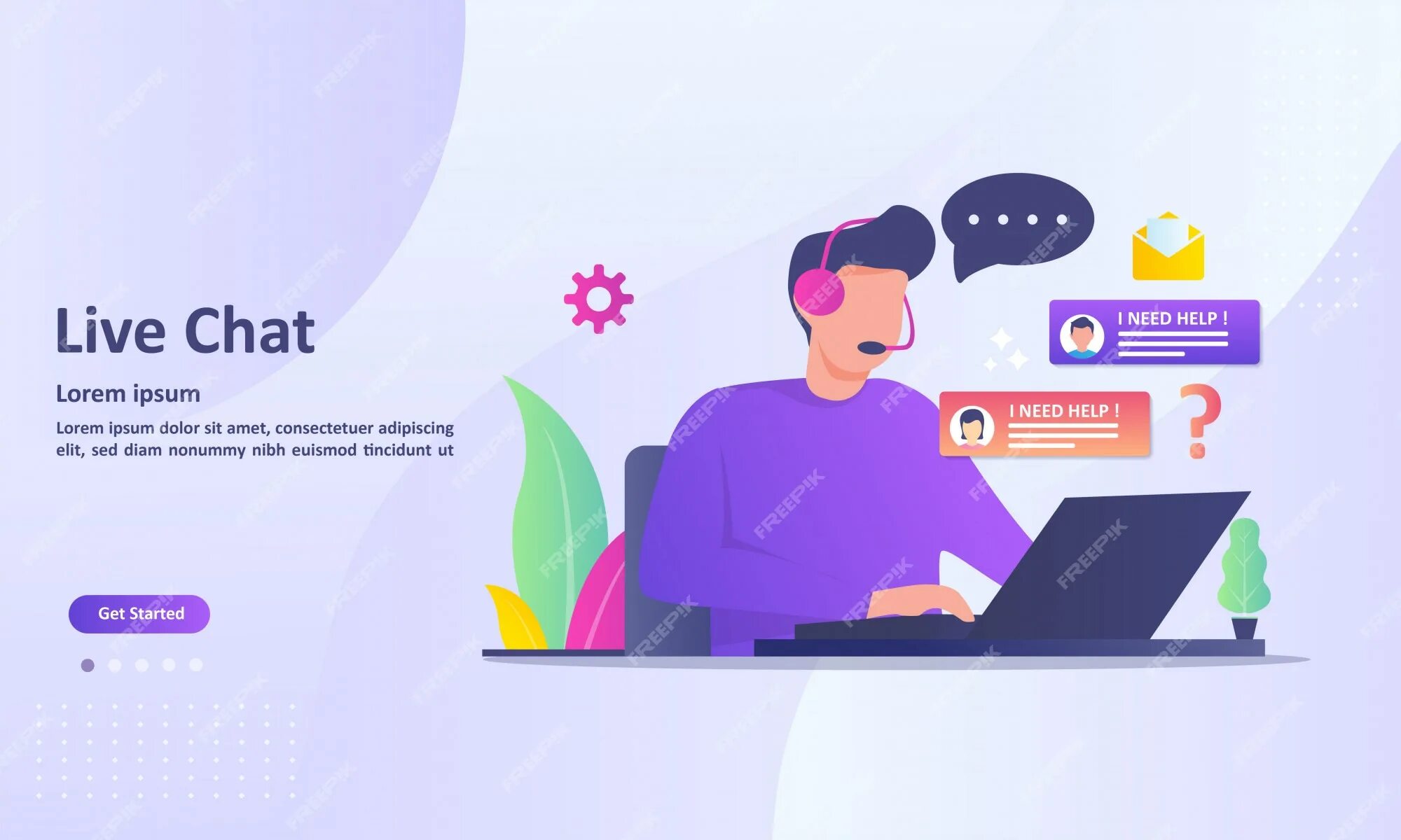 Week chat. Live chat. live chat vodafone customer care.