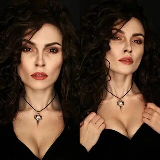 Беллатрикс, Ювелирные Украшения, Не Забывайте.