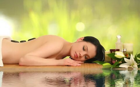 Devison relax