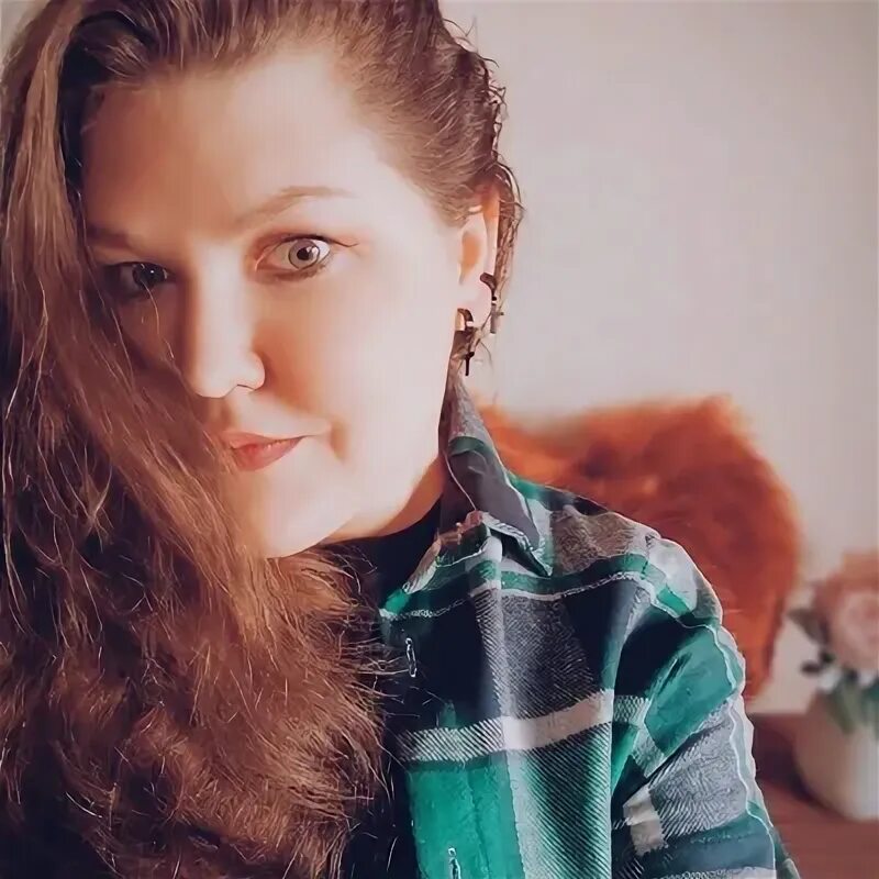 Lena reid. Lena reid