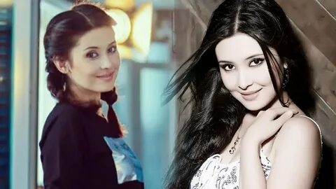 Лесби порносы бар қыздардың қатысуымен