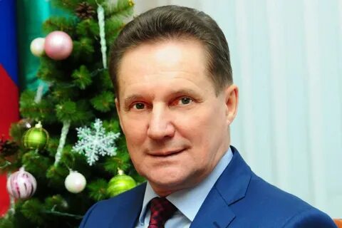 Викторов пенза