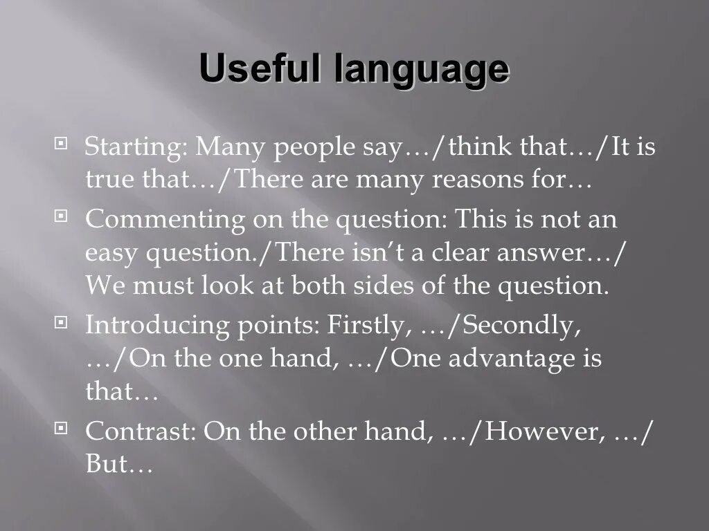 Discussion essay IELTS. IELTS discussion essay structure. Discussion essay structure. Discussion essay план. Discuss essay