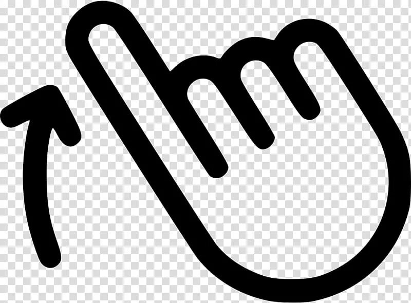 Стрелочка свайп. Значок листай. Свайп. Стрелочка свайп. Значок листай.