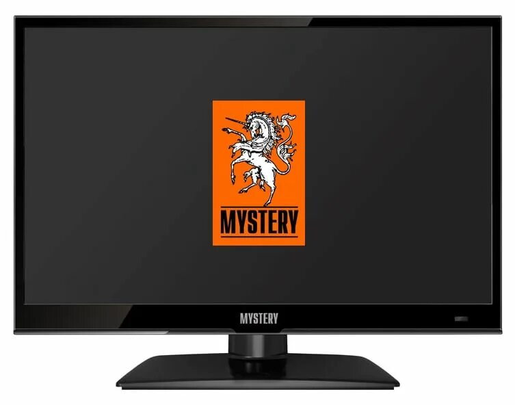 Mystery MTV-1629lw. Телевизор Mystery 24 дюйма. Телевизор Mystery MTV 1629 LW. Телевизор Mystery 16 дюймов. Телевизоры 19 20 дюймов купить