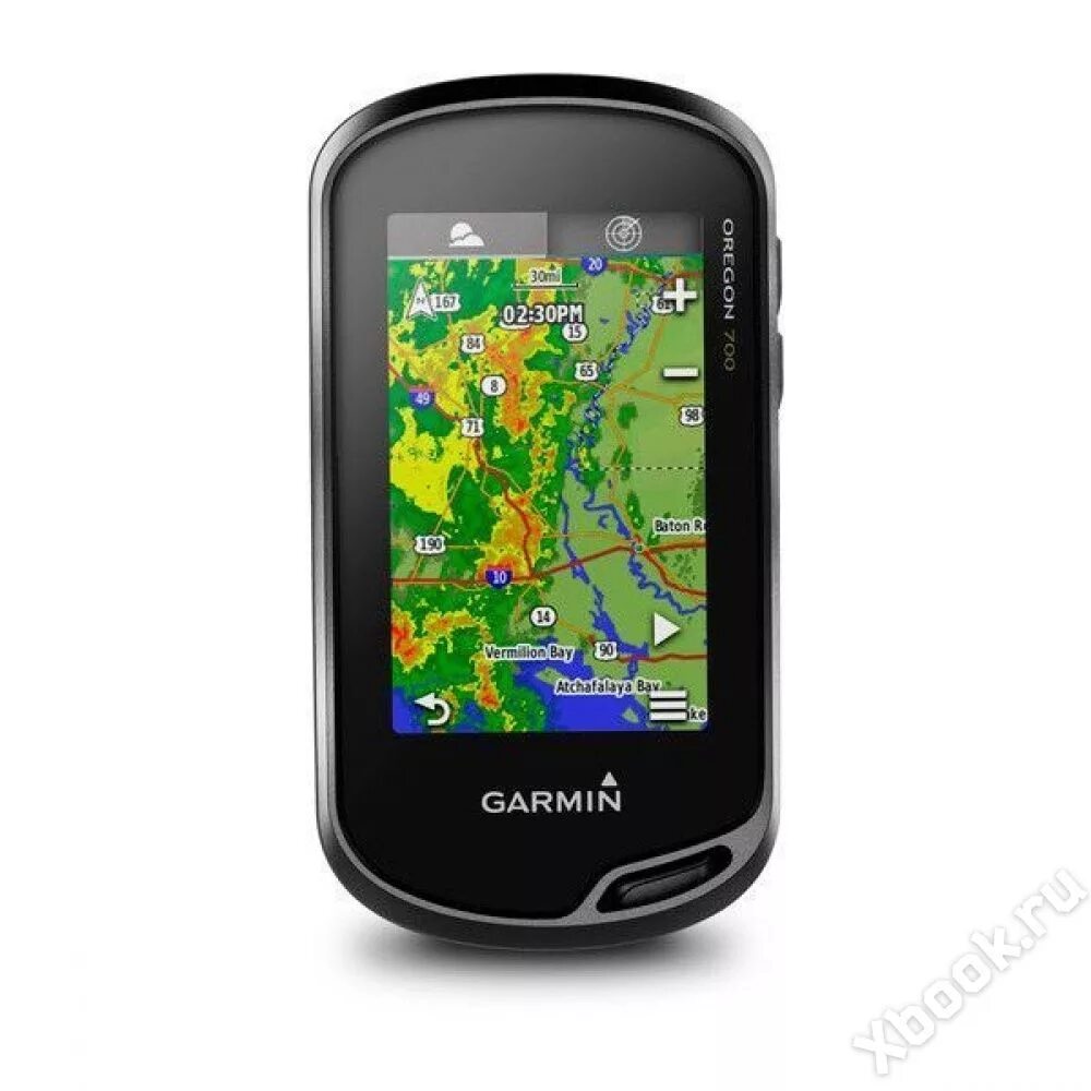 Навигаторы гармин какой выбрать. Garmin oregon 700. garmin 750. гармин навигаторы 2008. навигатор oregon 700.