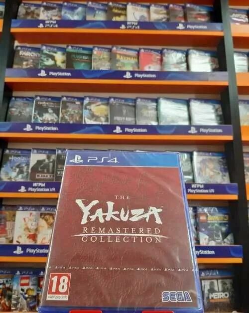 Yakuza Remastered collection ps4. The Yakuza Remastered collection. Игра Yakuza Remastered collection для PLAYSTATION 4.