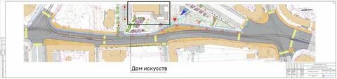Как оплатить дорогу проспект багратиона