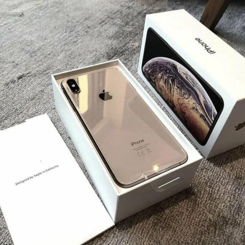 Купить xs 64. Apple iphone XS Max 64gb Gold. Apple iphone XS 64gb Gold. Apple iphone XS Max 256gb Gold. Iphone XS Max 64 GB Gold.