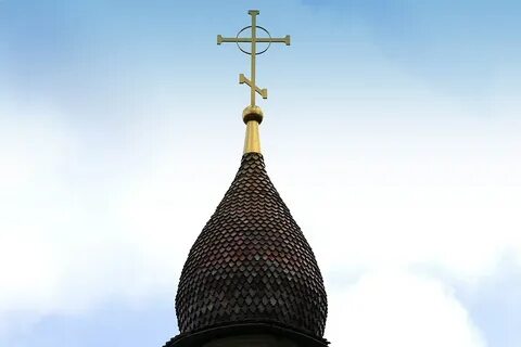 Церковный 5 букв