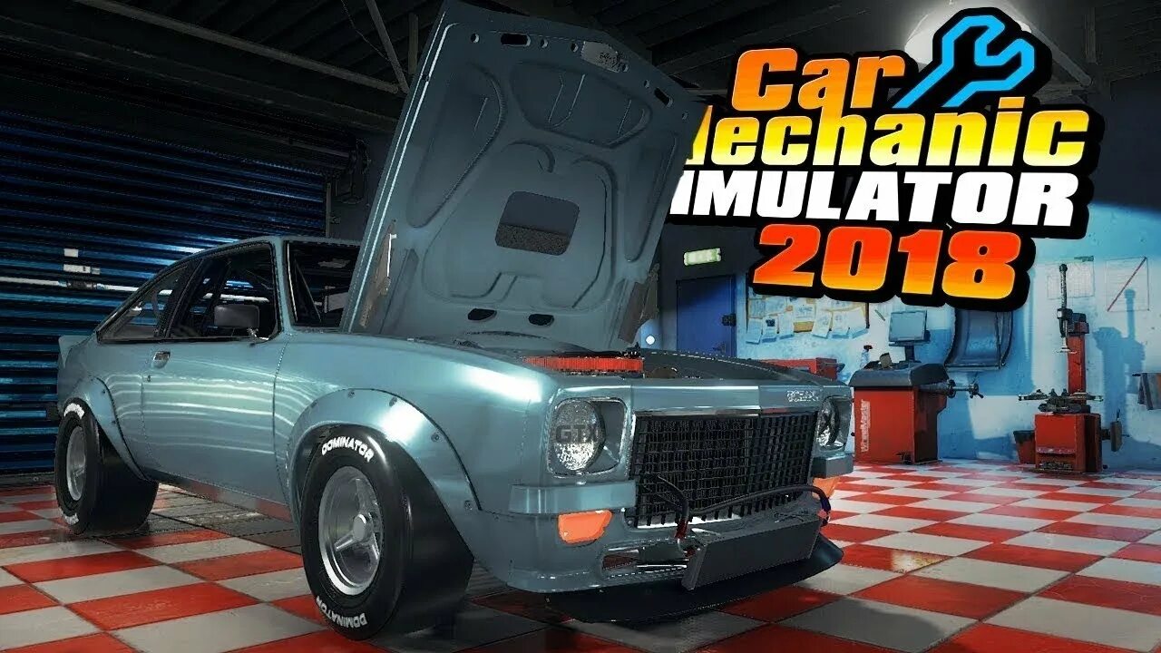 Прохождения car mechanic simulator. Car mechanic simulator 2018 стрим. car mechanic simulator skoda octavia. car mechanic simulator 2018 renault duster. car mechanic simulator kalina.