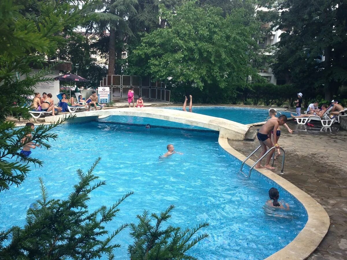 Diana 2. Diana 2* golden sands. отель диана болгария. diana болгария золотые пески. отель диана болгария золотые.
